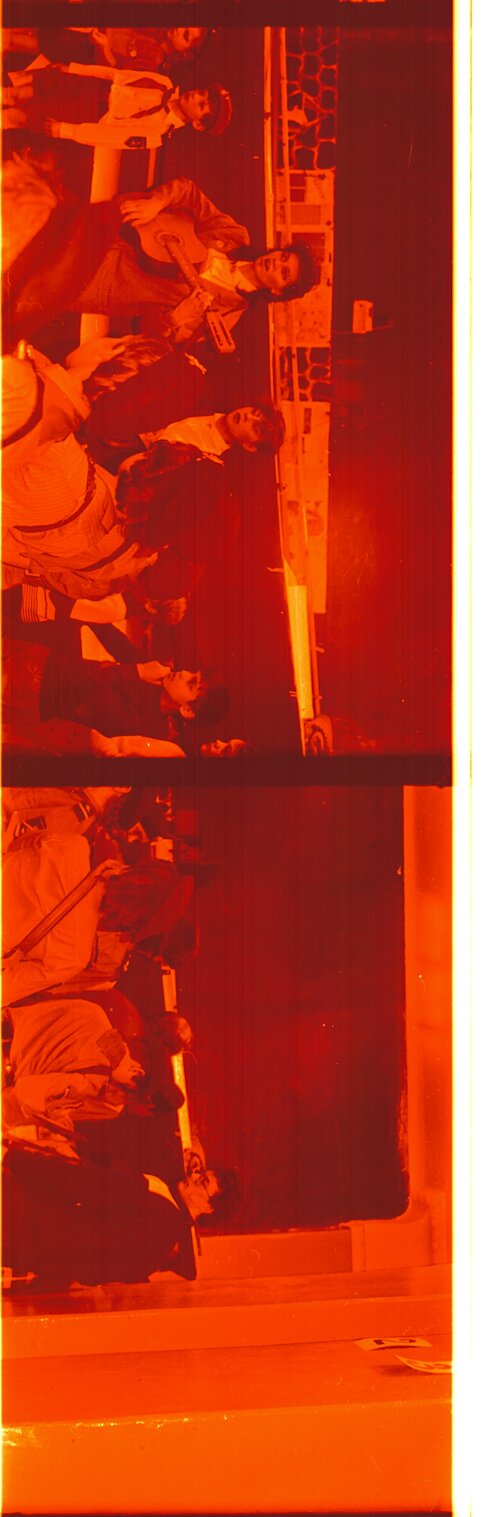 сканирование0007